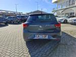 seat-ibiza-2024-gasolina-999cc