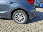 seat-ibiza-2024-gasolina-999cc