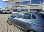 seat-ibiza-2024-gasolina-999cc