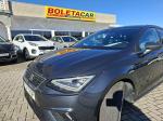 seat-ibiza-2024-gasolina-999cc