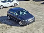 seat-ibiza-2024-gasolina-999cc