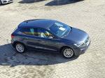 seat-ibiza-2024-gasolina-999cc