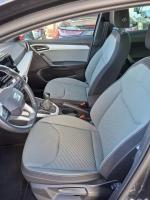 seat-ibiza-2024-gasolina-999cc