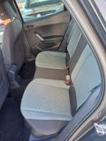 seat-ibiza-2024-gasolina-999cc