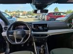 seat-ibiza-2024-gasolina-999cc
