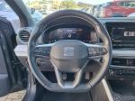 seat-ibiza-2024-gasolina-999cc