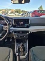 seat-ibiza-2024-gasolina-999cc