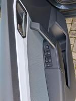 seat-ibiza-2024-gasolina-999cc