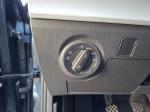 seat-ibiza-2024-gasolina-999cc