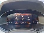 seat-ibiza-2024-gasolina-999cc