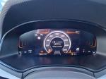 seat-ibiza-2024-gasolina-999cc