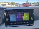 seat-ibiza-2024-gasolina-999cc
