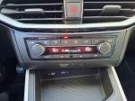 seat-ibiza-2024-gasolina-999cc