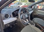seat-ibiza-2024-gasolina-999cc