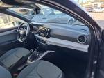 seat-ibiza-2024-gasolina-999cc