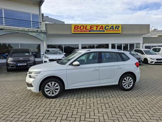 skoda-kamiq-2021-gasolina-999cc