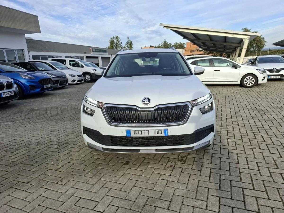 skoda-kamiq-2021-gasolina-999cc