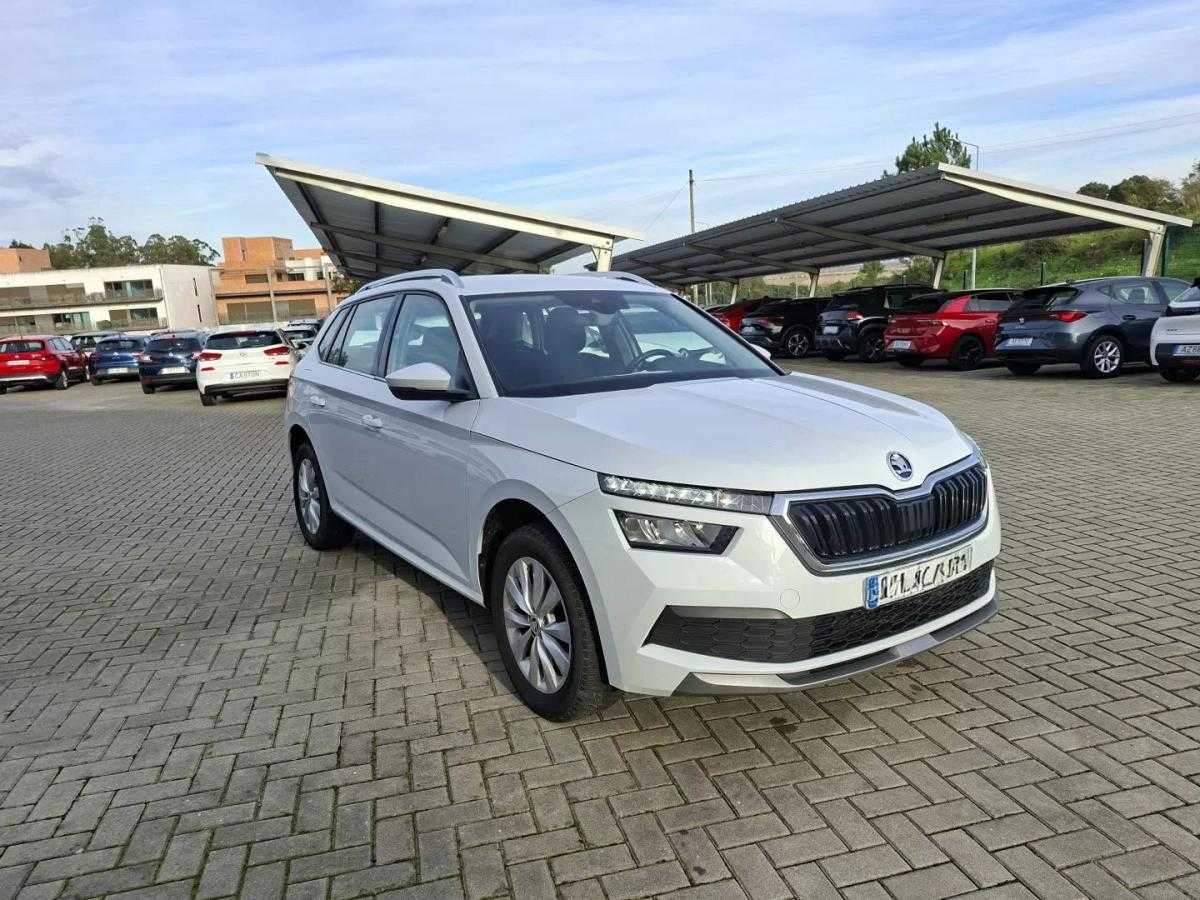 skoda-kamiq-2021-gasolina-999cc