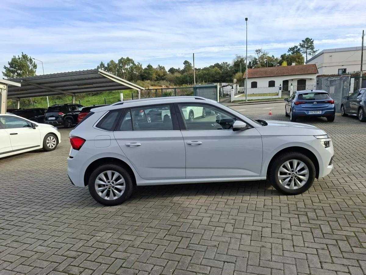 skoda-kamiq-2021-gasolina-999cc