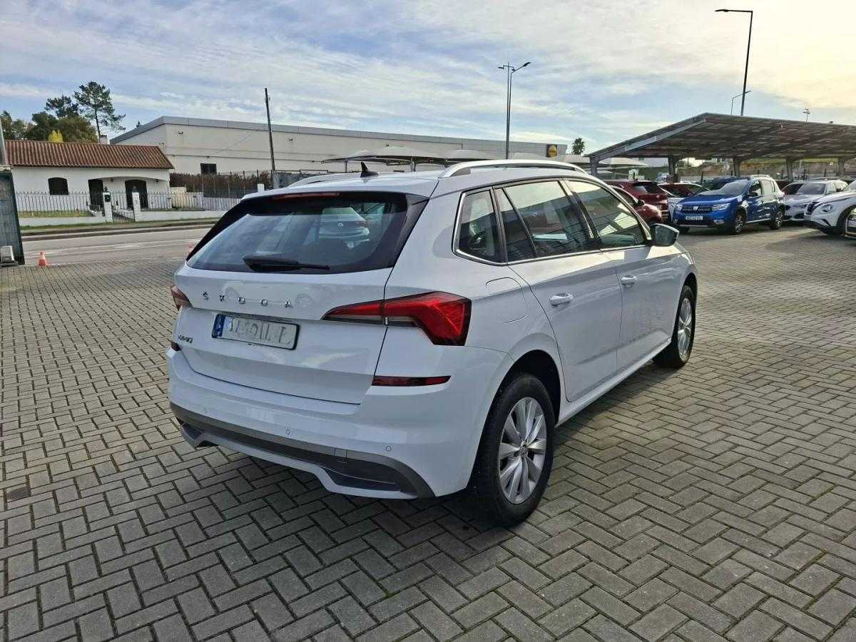 skoda-kamiq-2021-gasolina-999cc