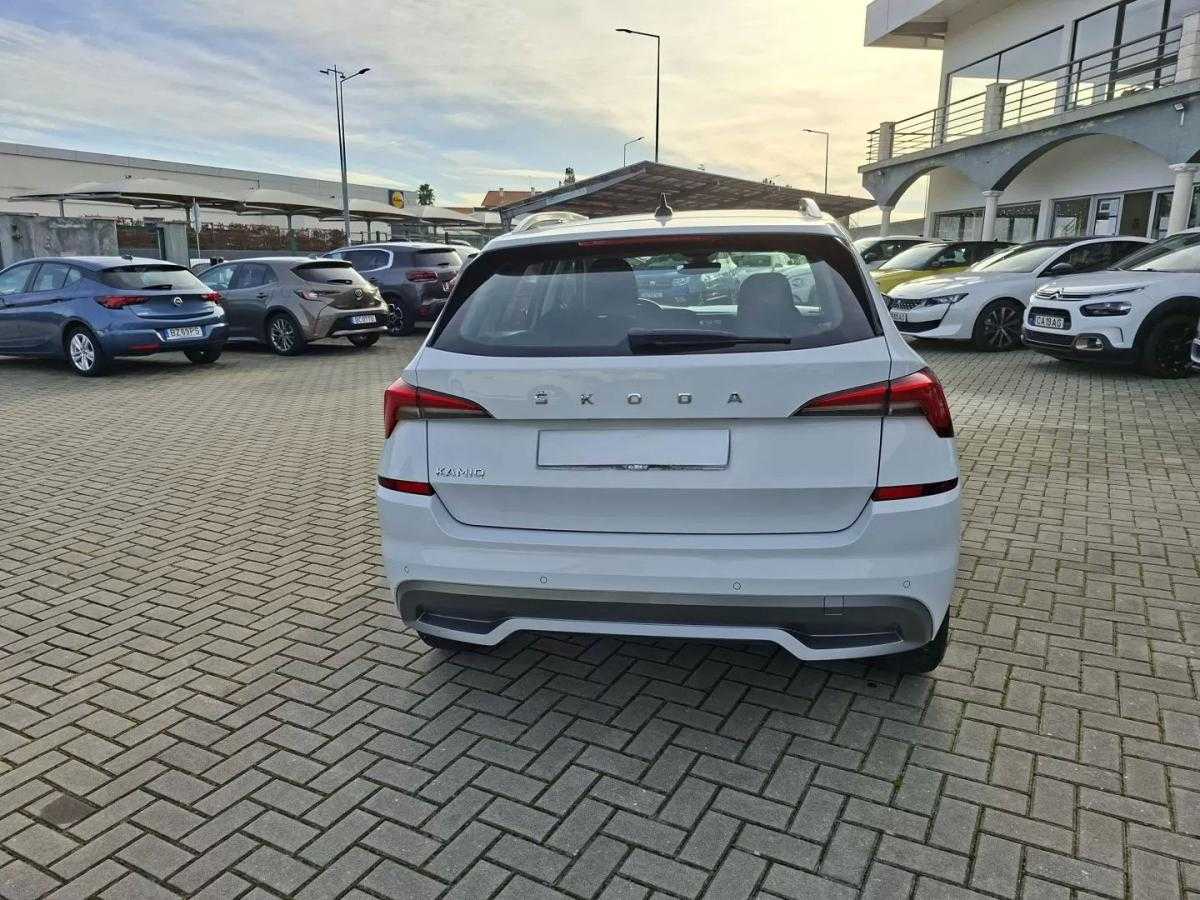 skoda-kamiq-2021-gasolina-999cc