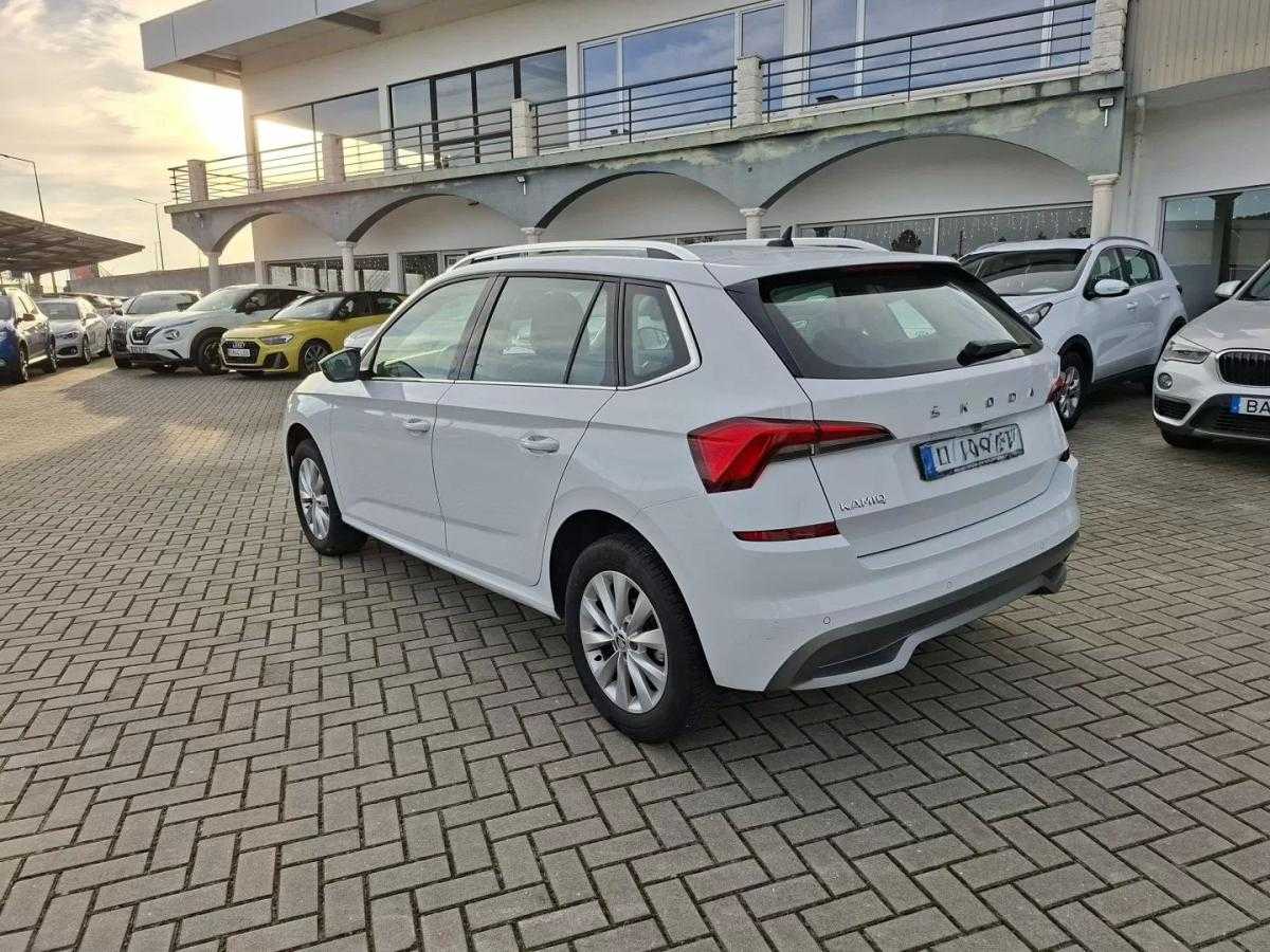 skoda-kamiq-2021-gasolina-999cc