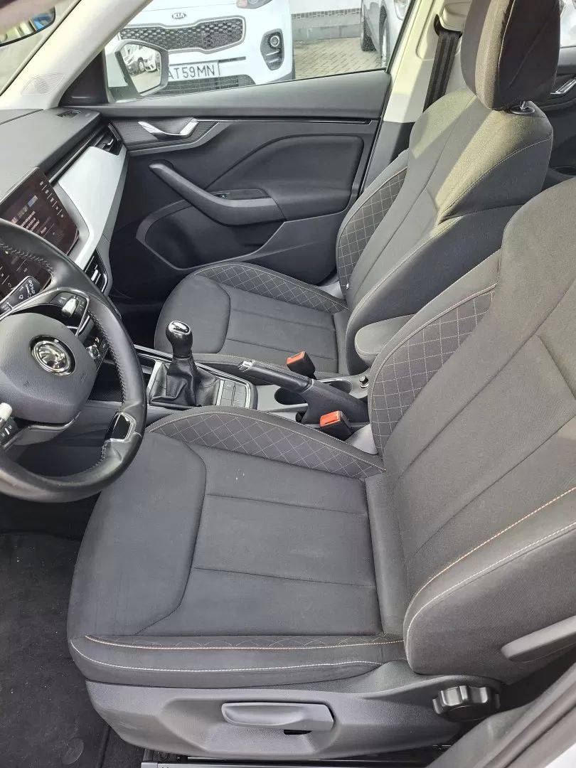 skoda-kamiq-2021-gasolina-999cc