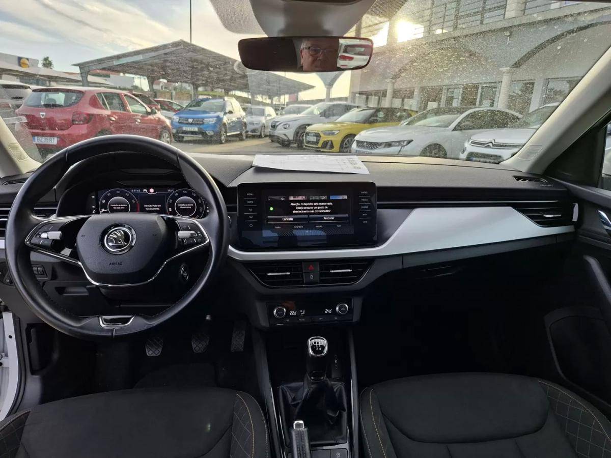 skoda-kamiq-2021-gasolina-999cc