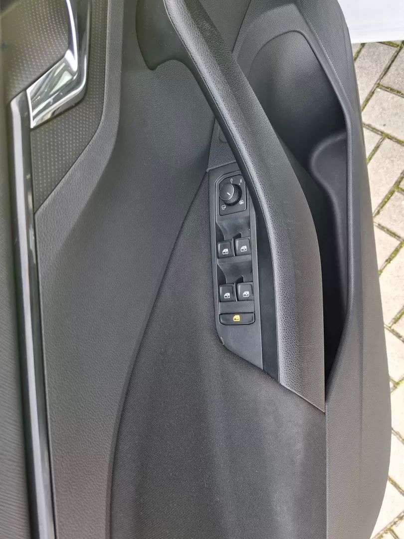 skoda-kamiq-2021-gasolina-999cc