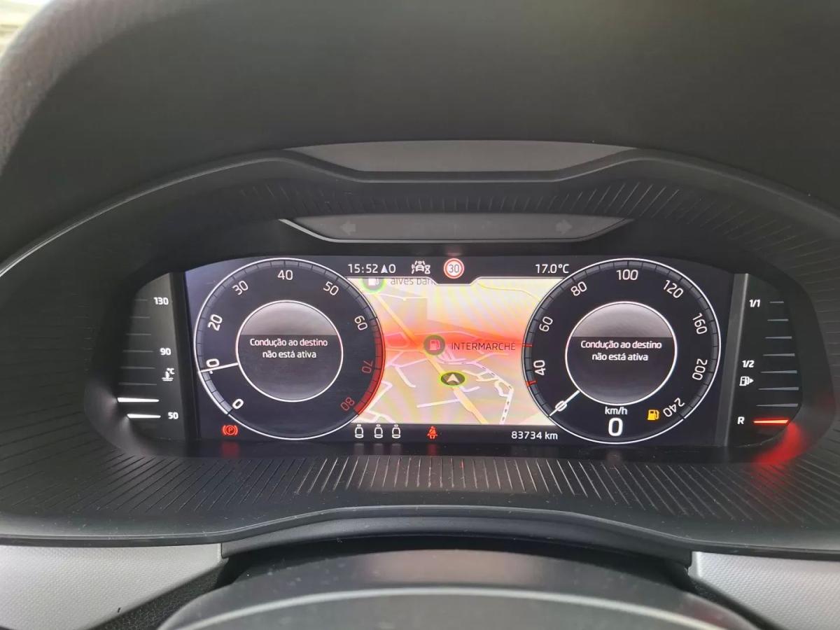 skoda-kamiq-2021-gasolina-999cc