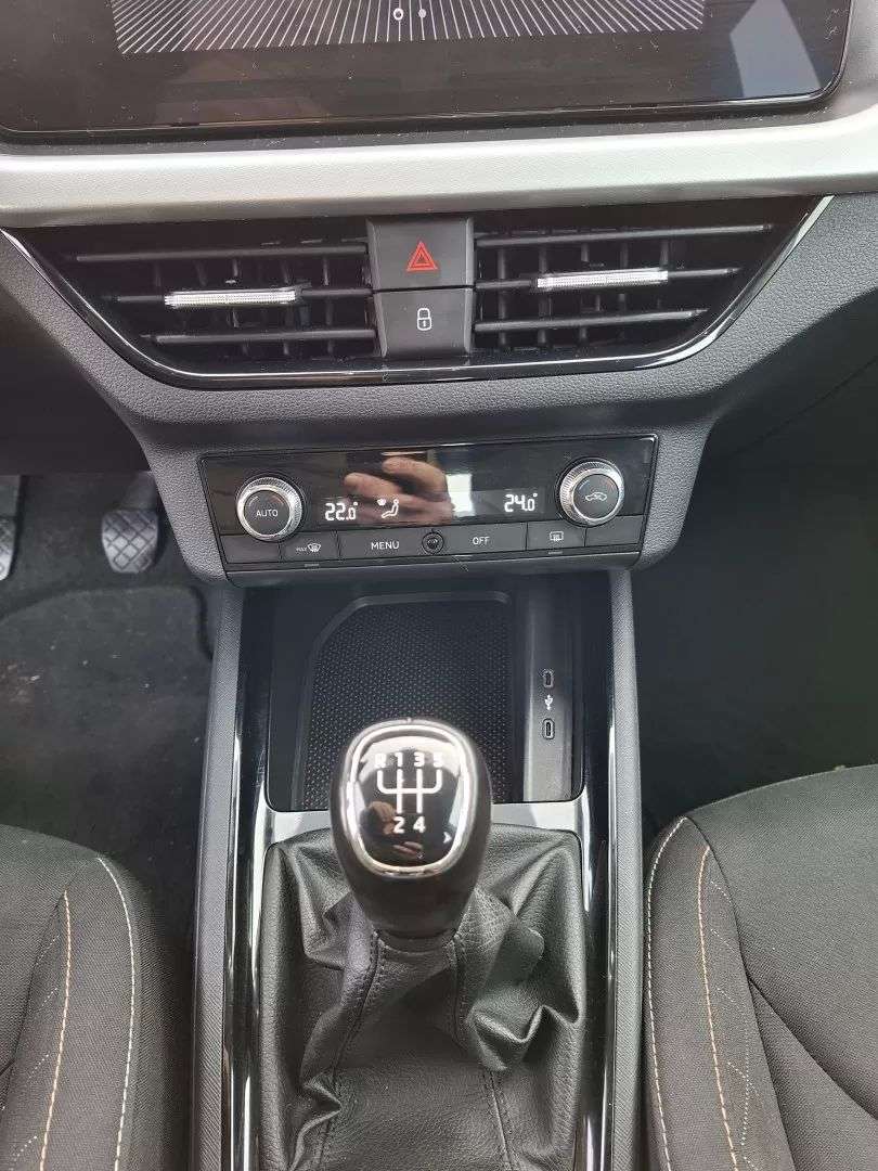 skoda-kamiq-2021-gasolina-999cc