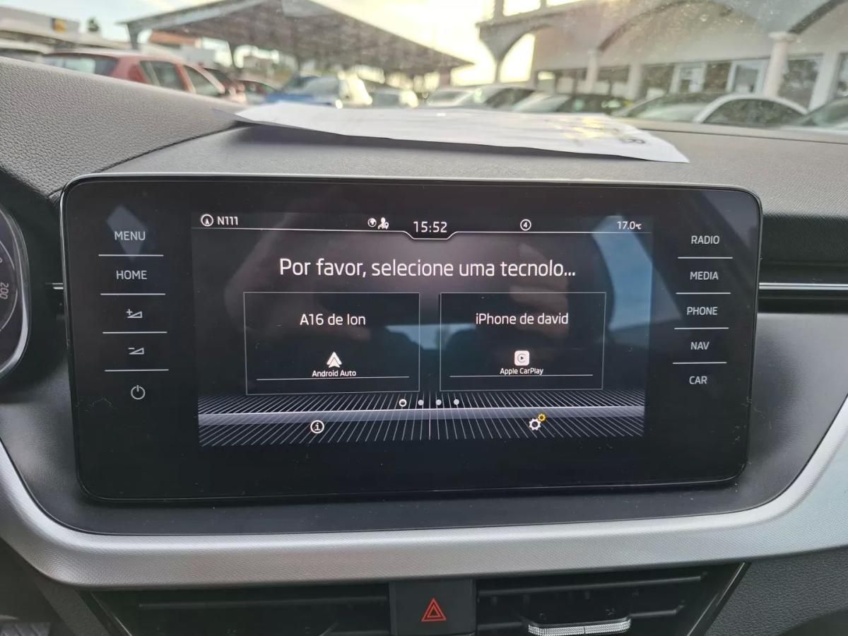 skoda-kamiq-2021-gasolina-999cc