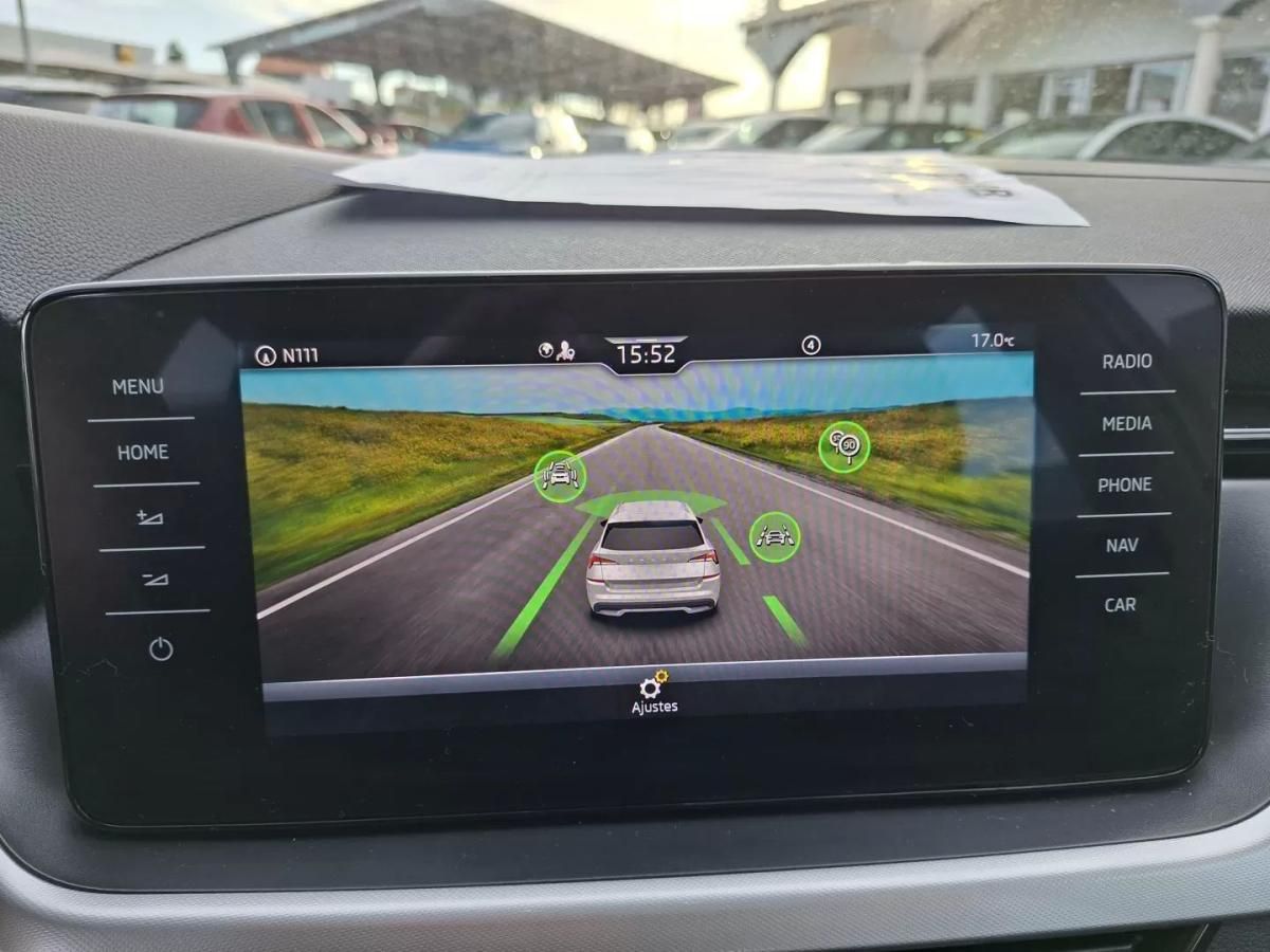 skoda-kamiq-2021-gasolina-999cc