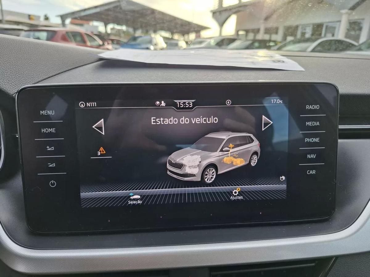 skoda-kamiq-2021-gasolina-999cc