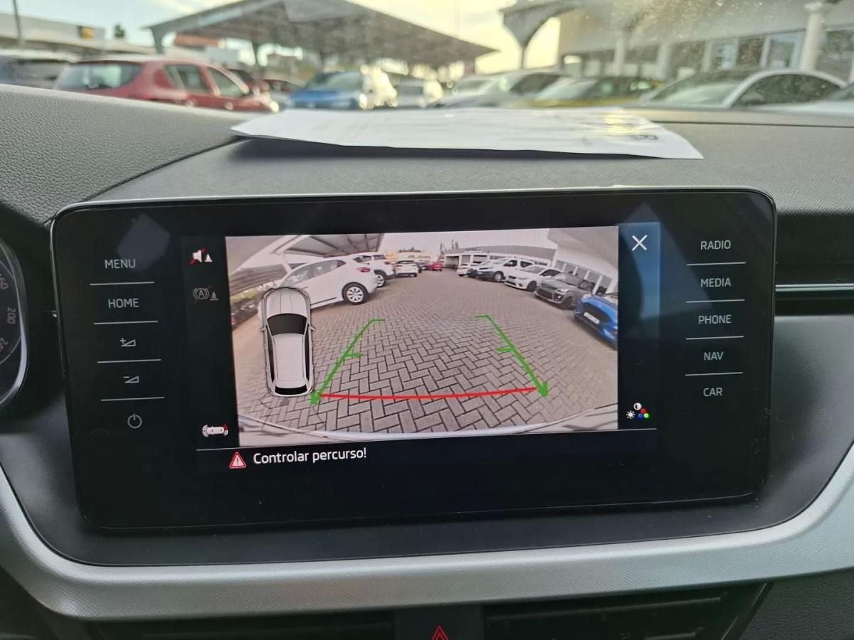 skoda-kamiq-2021-gasolina-999cc