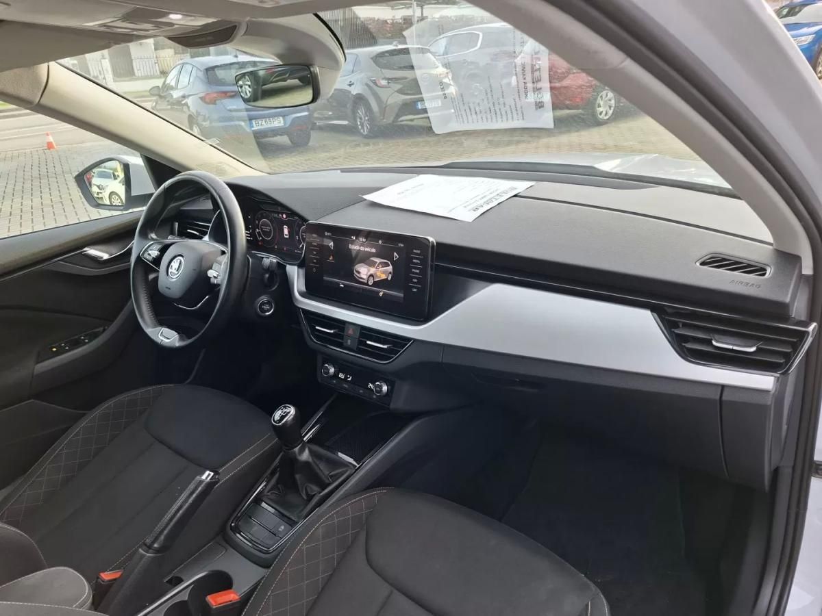 skoda-kamiq-2021-gasolina-999cc