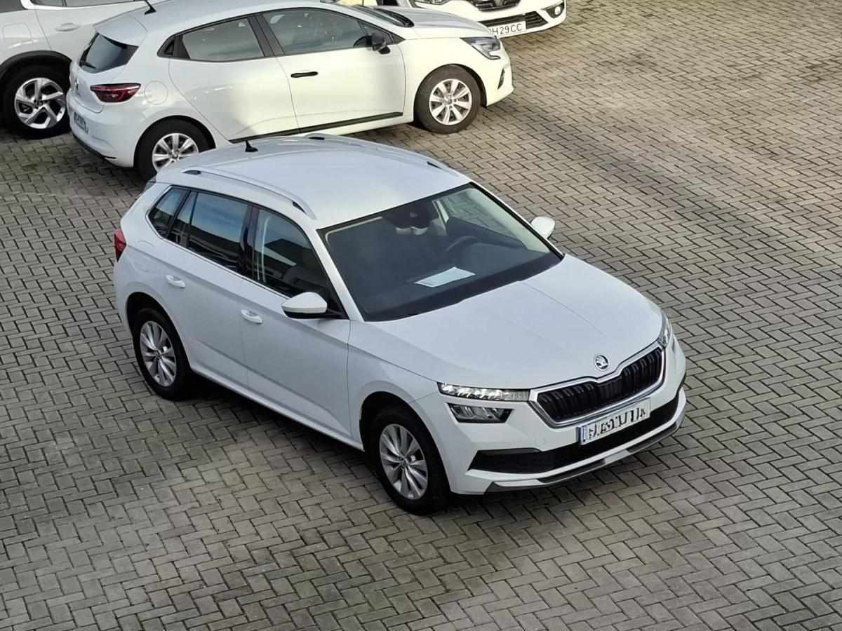 skoda-kamiq-2021-gasolina-999cc