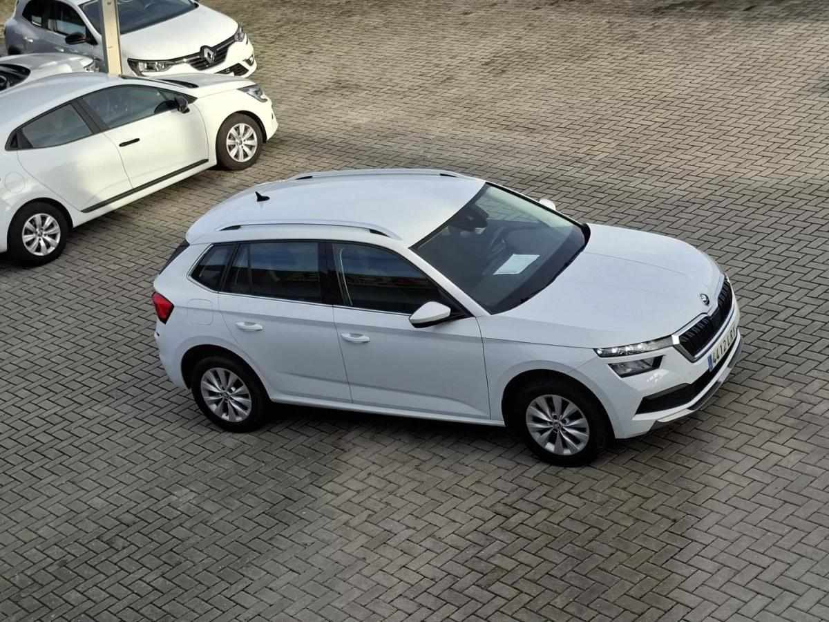 skoda-kamiq-2021-gasolina-999cc