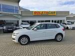skoda-kamiq-2021-gasolina-999cc