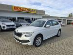 skoda-kamiq-2021-gasolina-999cc