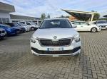skoda-kamiq-2021-gasolina-999cc