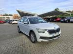 skoda-kamiq-2021-gasolina-999cc