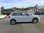 skoda-kamiq-2021-gasolina-999cc