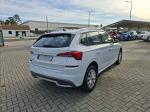 skoda-kamiq-2021-gasolina-999cc
