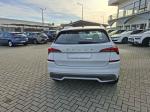 skoda-kamiq-2021-gasolina-999cc
