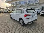 skoda-kamiq-2021-gasolina-999cc