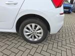 skoda-kamiq-2021-gasolina-999cc