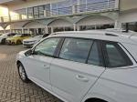 skoda-kamiq-2021-gasolina-999cc
