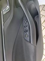 skoda-kamiq-2021-gasolina-999cc