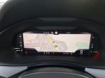 skoda-kamiq-2021-gasolina-999cc